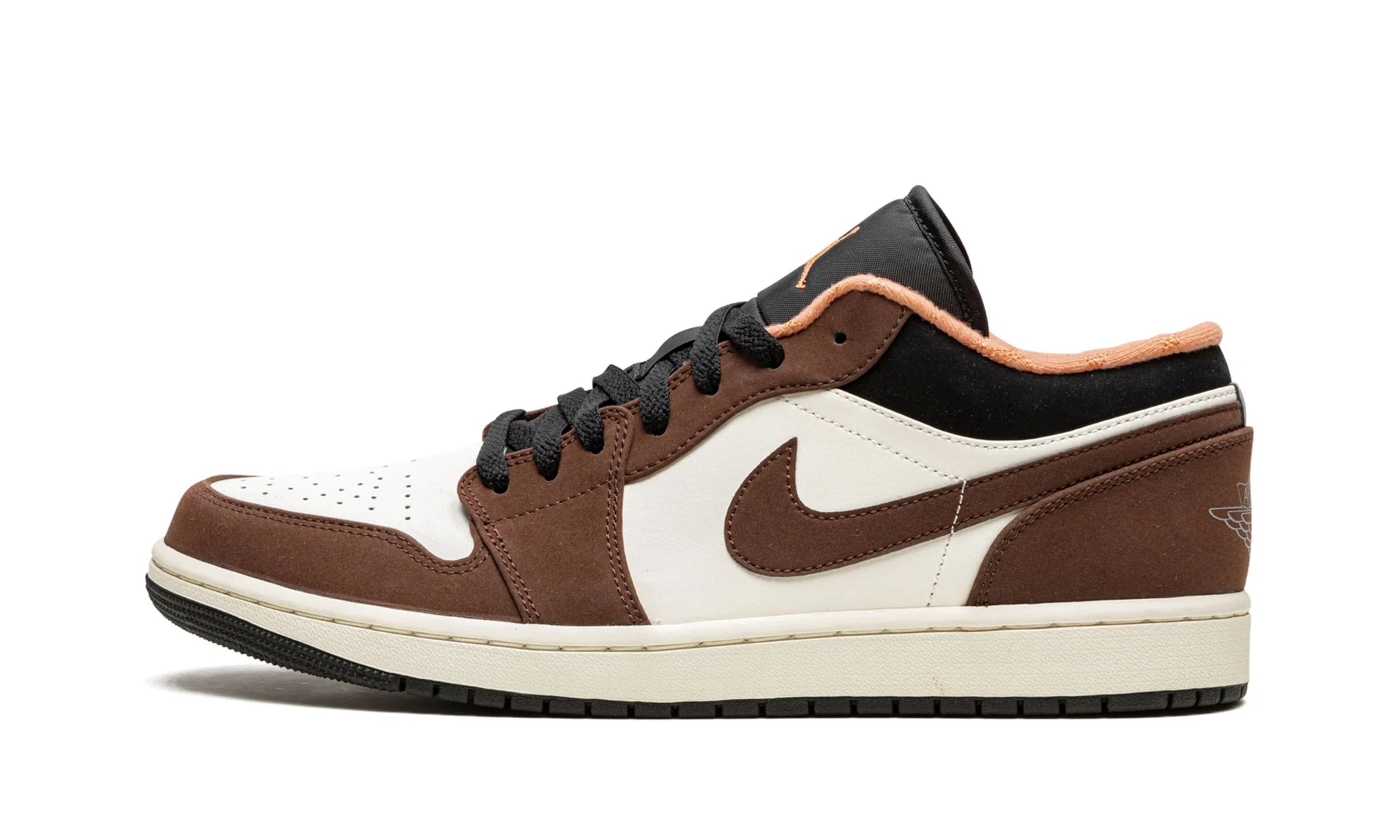 Air jordan 1 deals low summer 2019