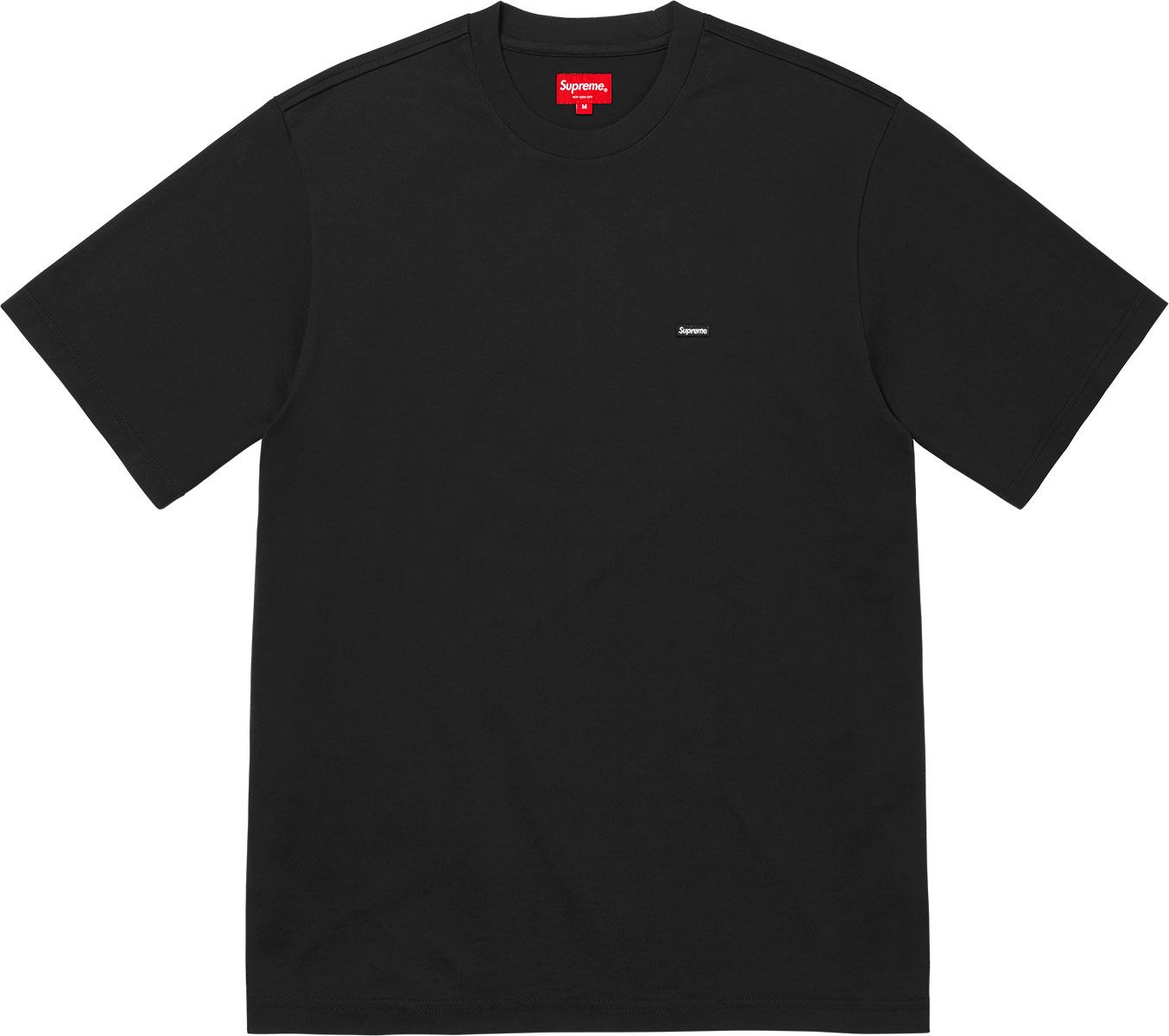 Camisa supreme 20 store anos