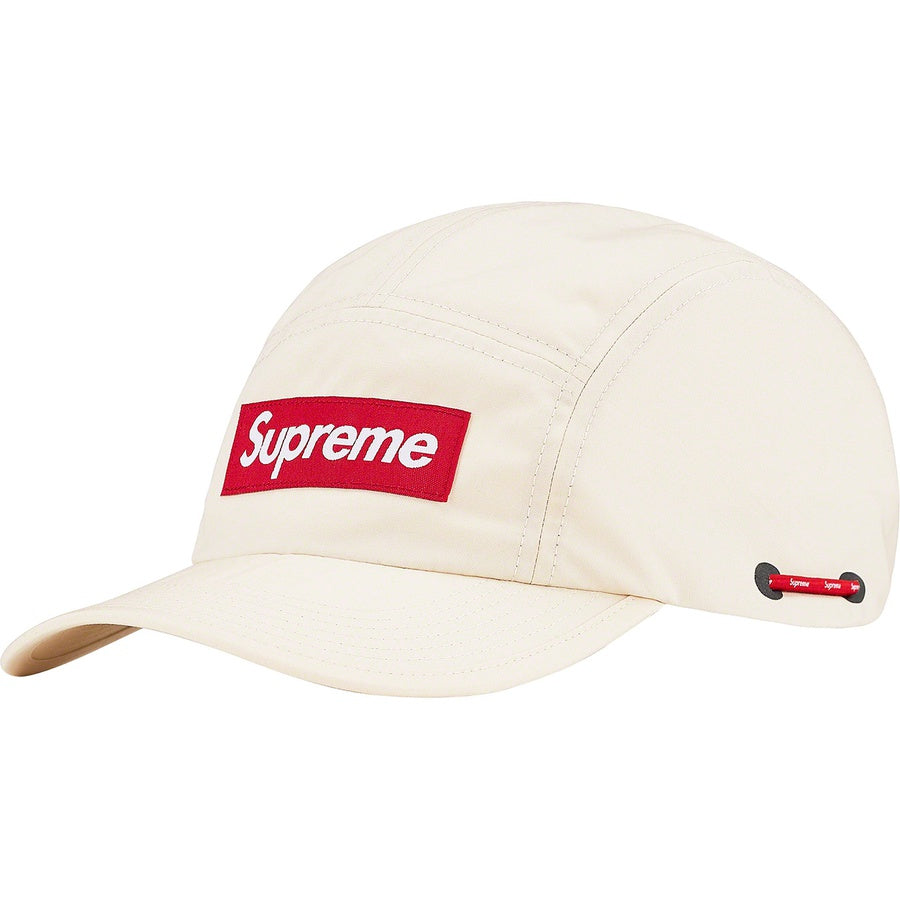 Supreme Shockcord Camp Cap ◎◯ | www.innoveering.net