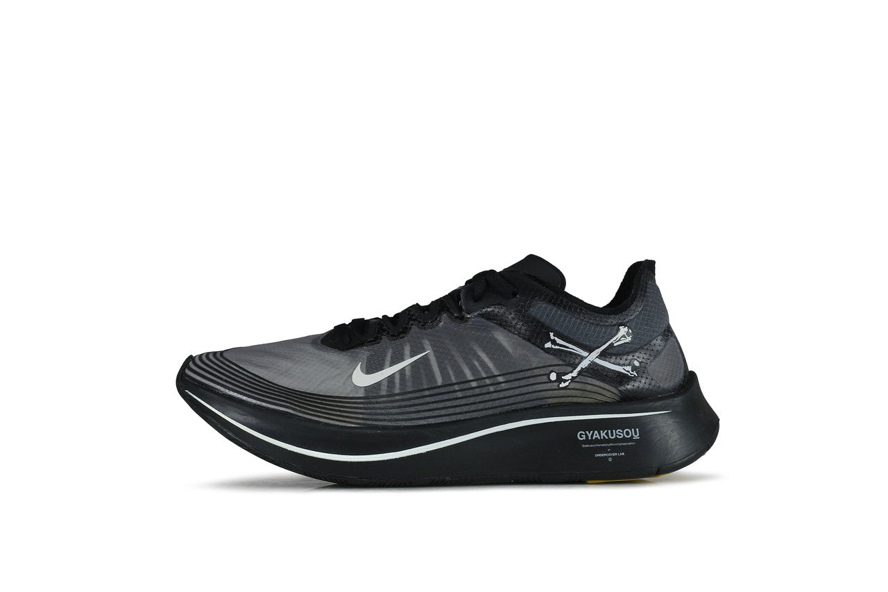 Nike zoom fly sp sales undercover