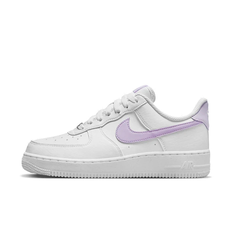 Lilac af1 store