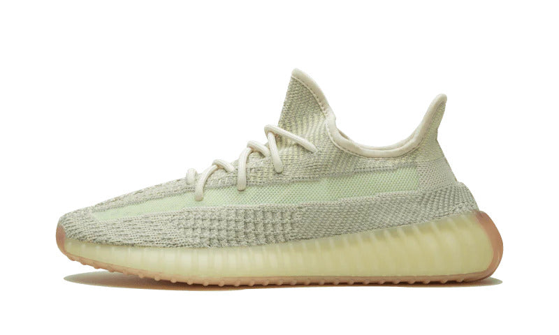 Adidas yeezy deals 350 v2 ninos