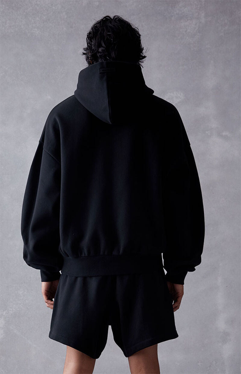 Moletom Essentials Fear of God