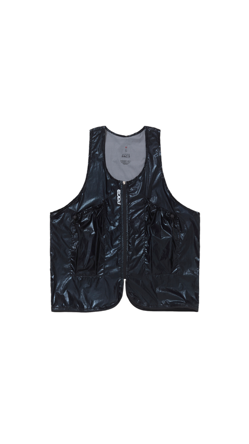 Colete Pace "B Vest DT2" Preto