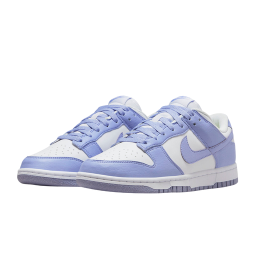 Tênis Nike Dunk Low Next Nature "Lilac" Roxo