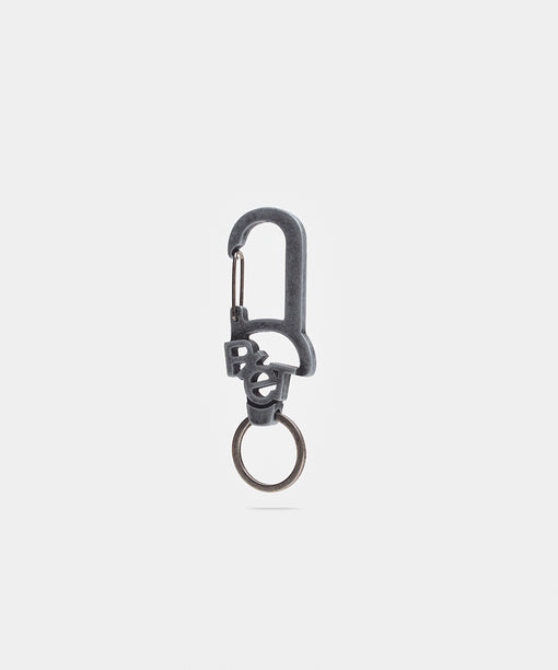 Chaveiro Piet "Carabiner" Metal