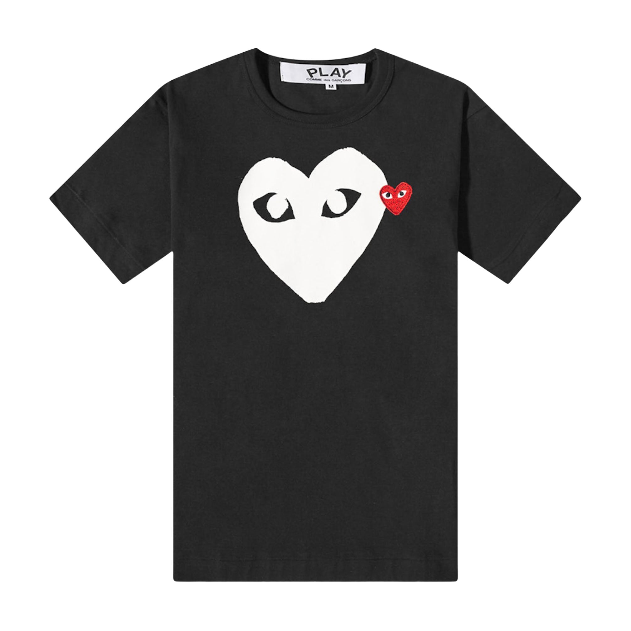 Camisetas Comme Des Garçons Flash Sales | cpshouston.net