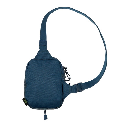 Bolsa Palace Cordura "Reflex RS Shot" Azul