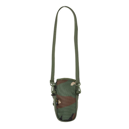 Bolsa Palace Cordura "Reflex Device Camo" Verde