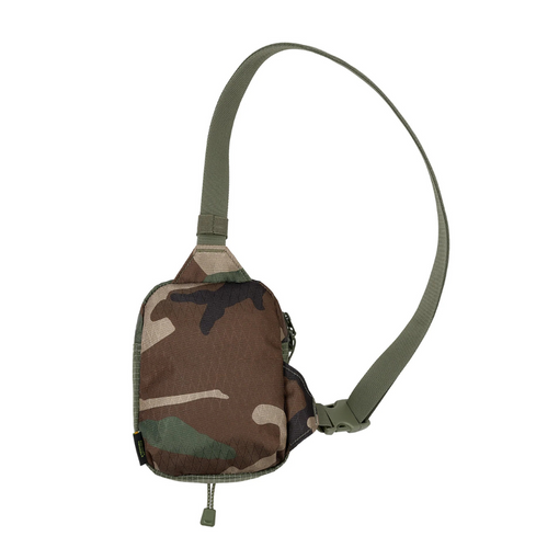 Bolsa Palace Cordura "Reflex RS Shot Camo" Verde