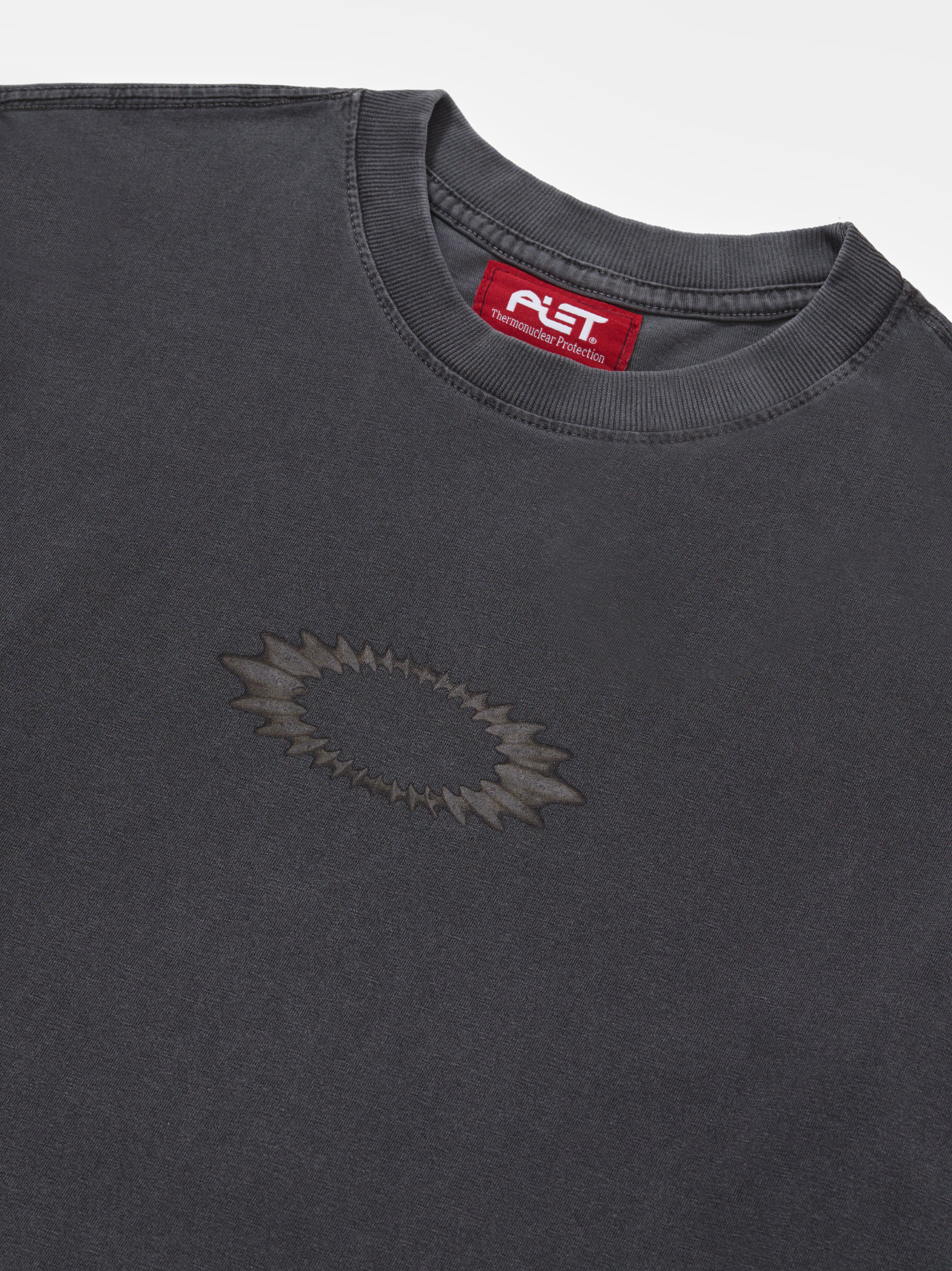 T-shirt Oakley x Piet Thermonuclear Tee