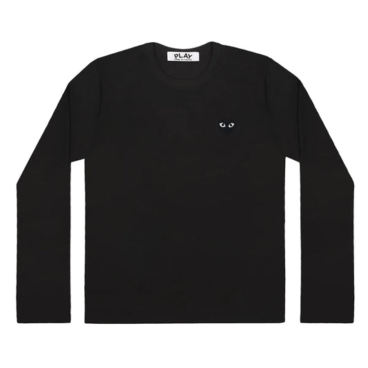 Supreme x comme des garcons clearance camiseta