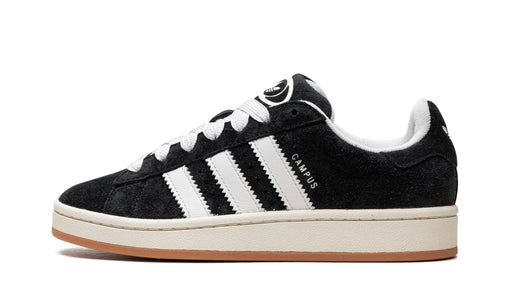 Tênis adidas Campus 00s "Core Black" Preto