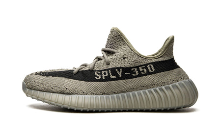 Adidas boost yeezy 350 new arrivals