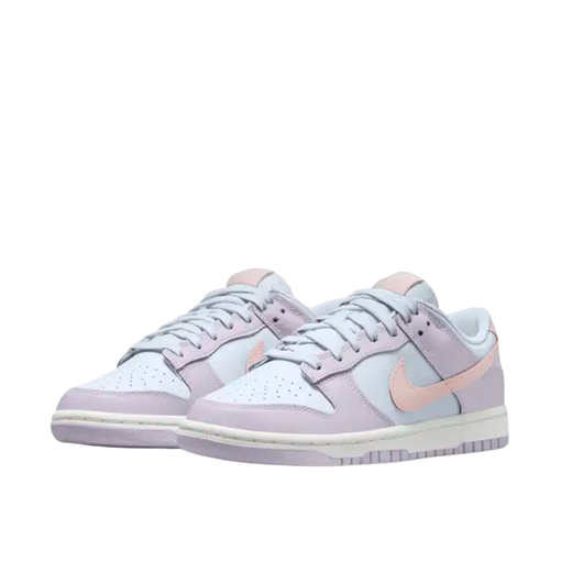 Tênis Nike Dunk Low "Easter 2022" Colorido