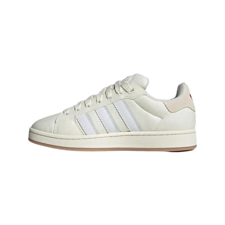 Tênis Adidas Campus 00s Feminino Green Cloud White Verde – Sneaker Sul