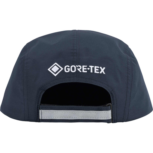 Boné Supreme "GORE-TEX SS25" Azul