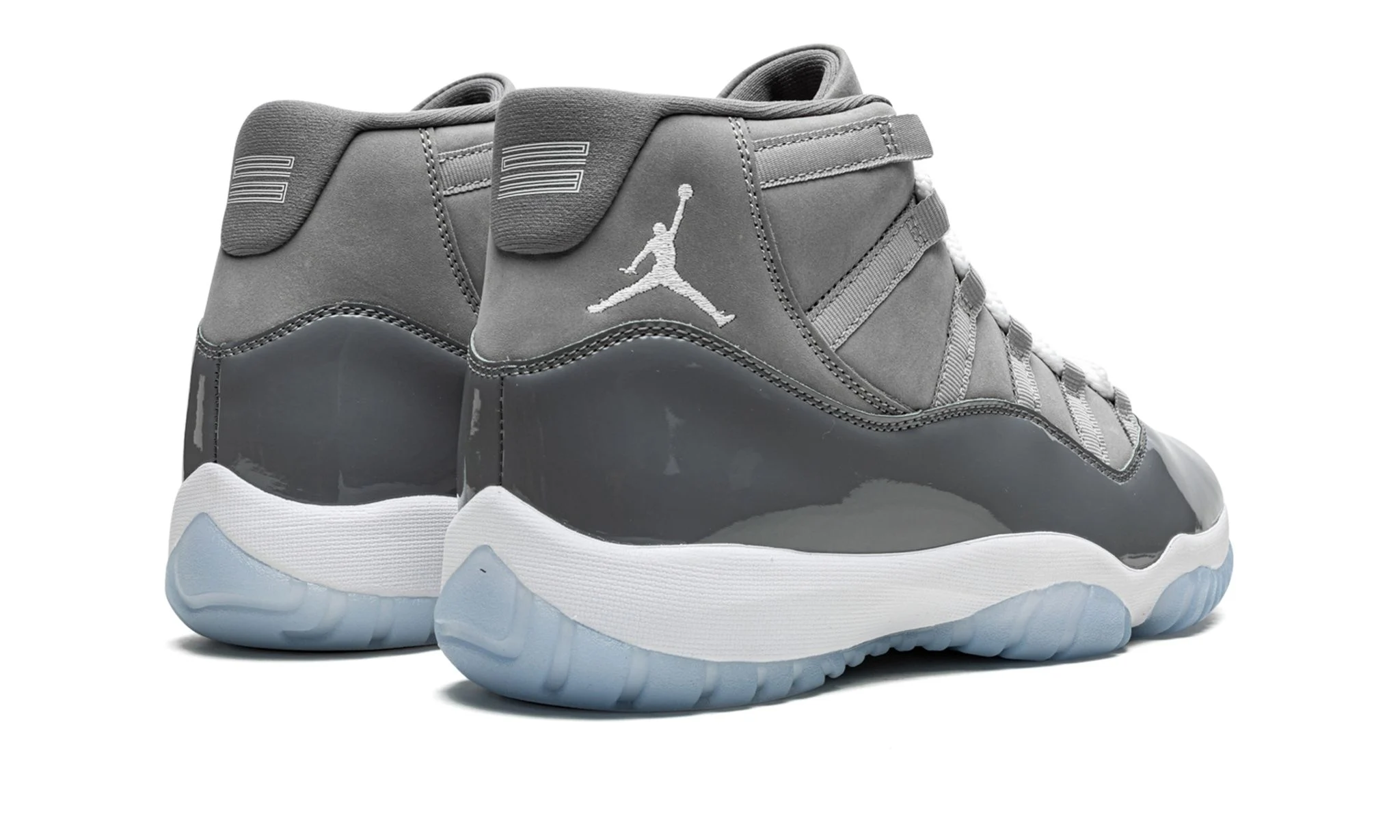 Jordans air 2024 retro 11