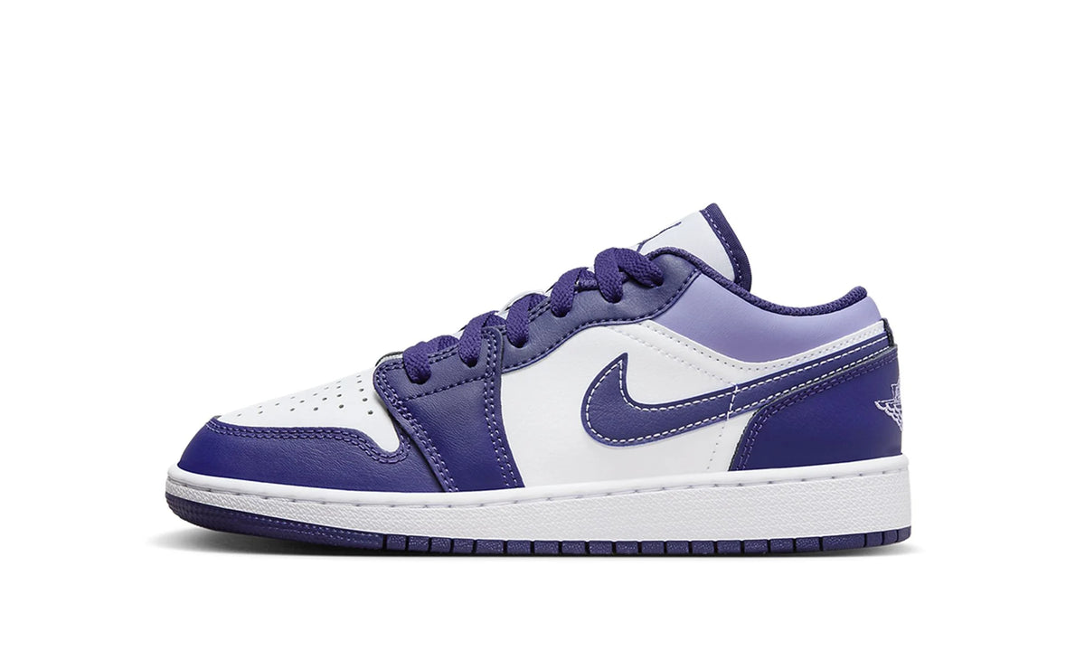 Air best sale jordan roxo