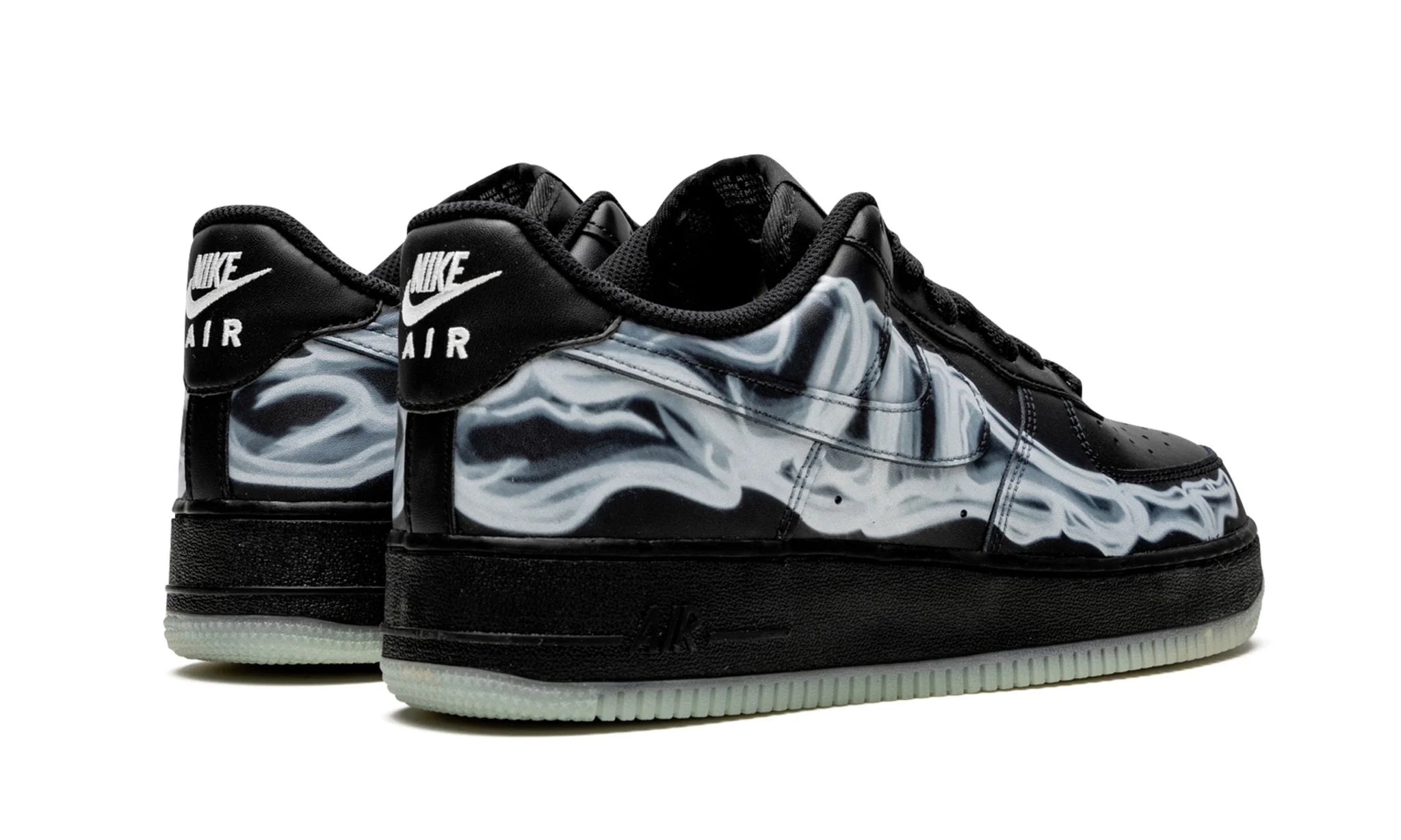 Latest nike air store force 1 2019