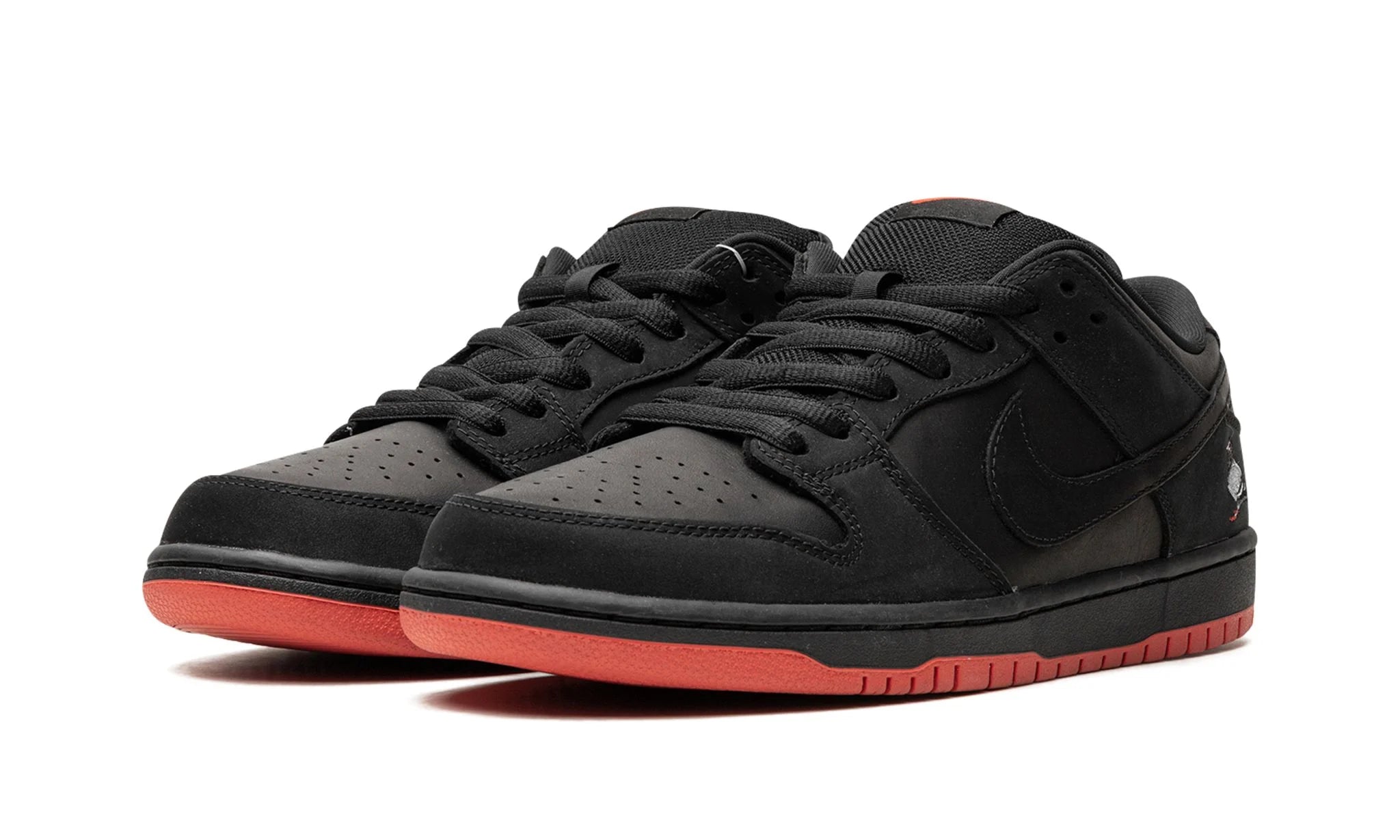 Nike x staple sb dunk store low pigeon