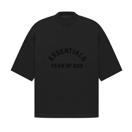 Selling Fear of God Essentials Women's Jet Black collection : r