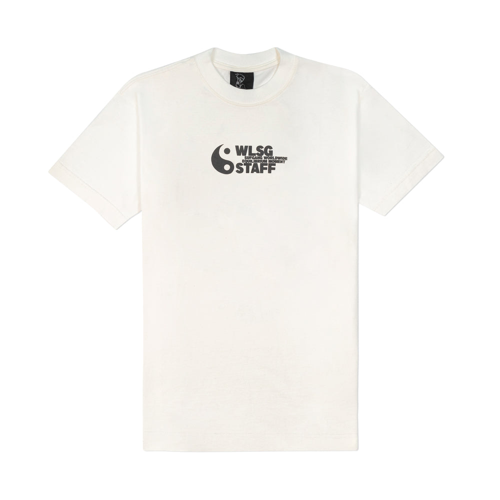 Camiseta Piet x Oakley Moon Preto – COP CLUB