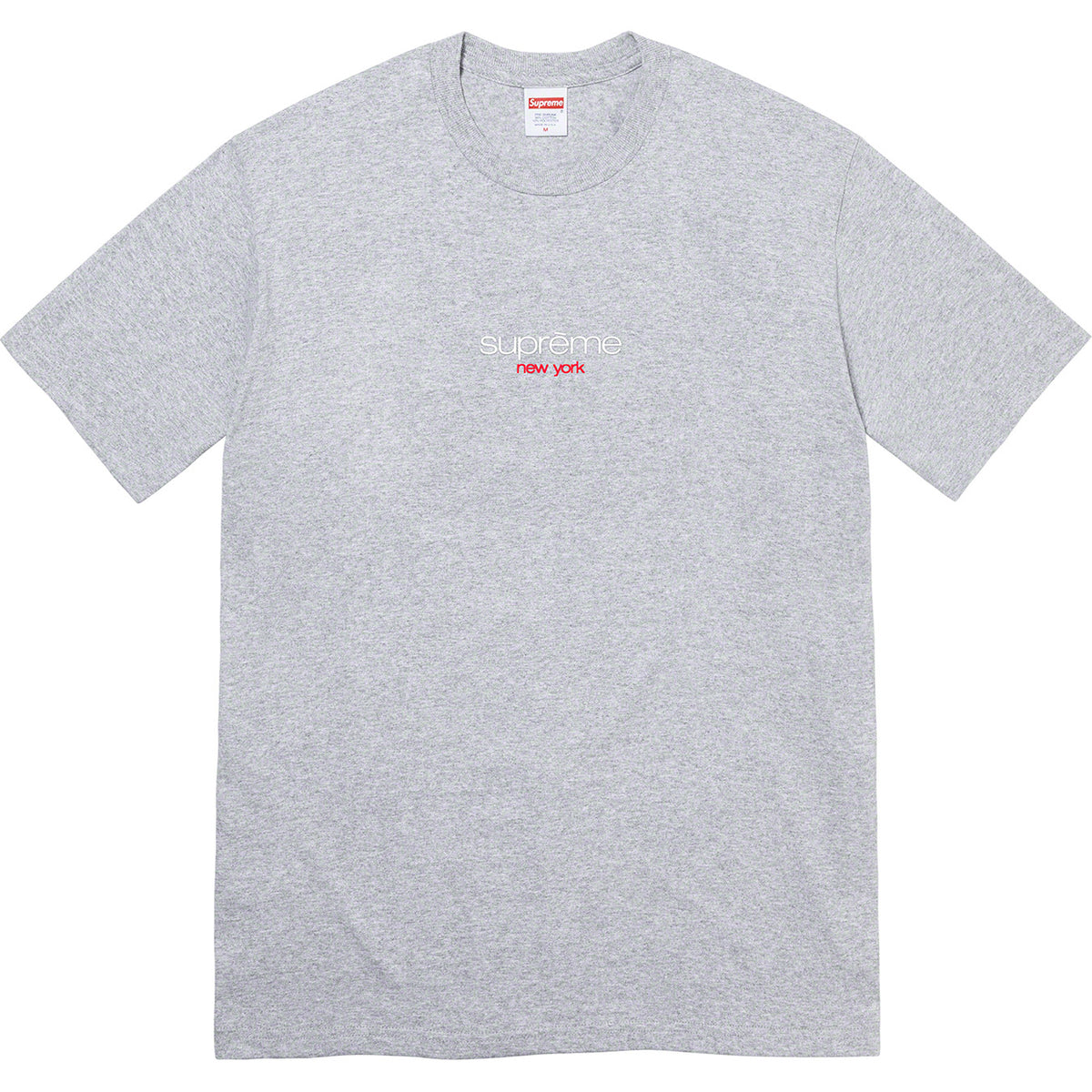 Lサイズ》Supreme - FTW Tee - Tシャツ/カットソー(半袖/袖なし)