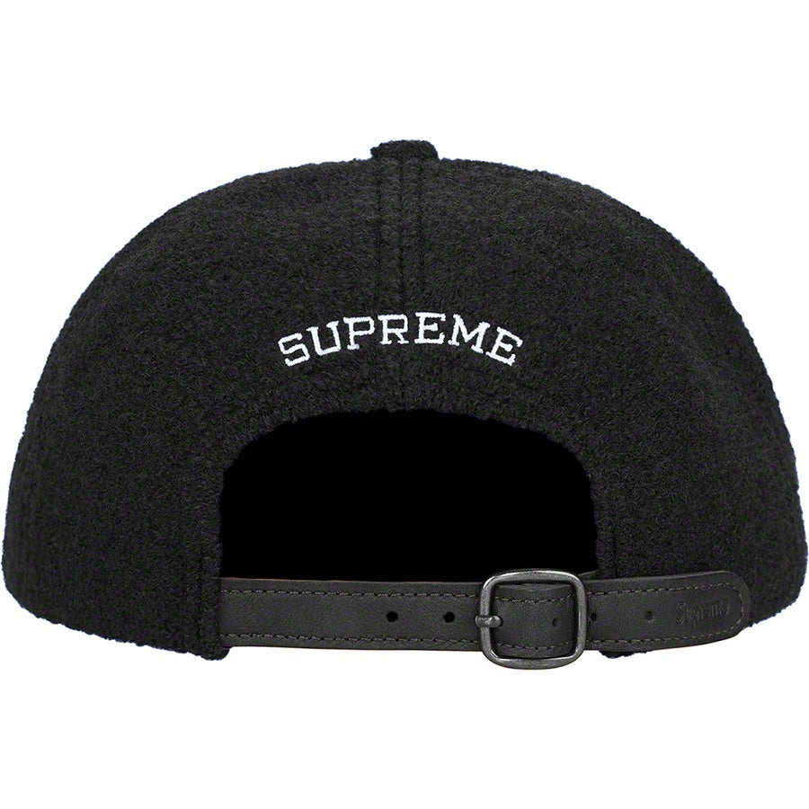 日本製 Supreme - supreme 6 panel capの通販 by ぴっぴ's shop