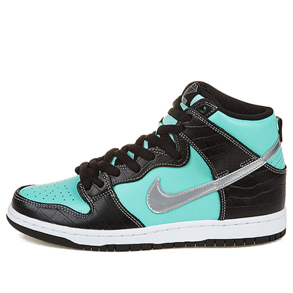 Tenis store nike diamond