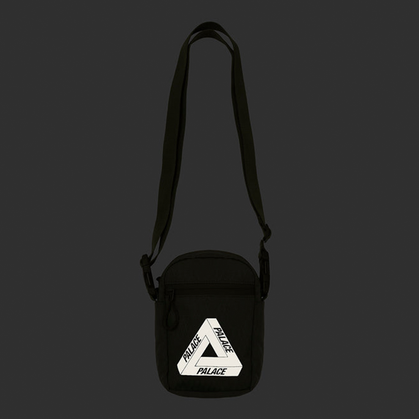 Shot Bag Palace x Cordura 