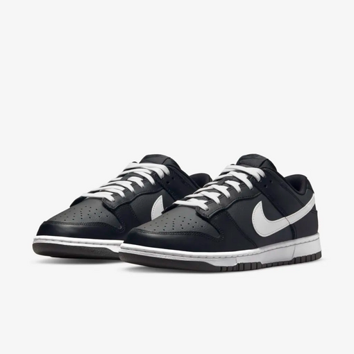 Tênis Nike Dunk Low Setsubun Begê – COP CLUB