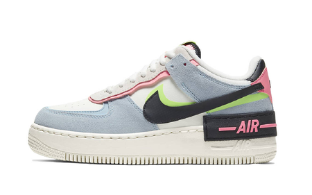 Cool nike 2024 air forces