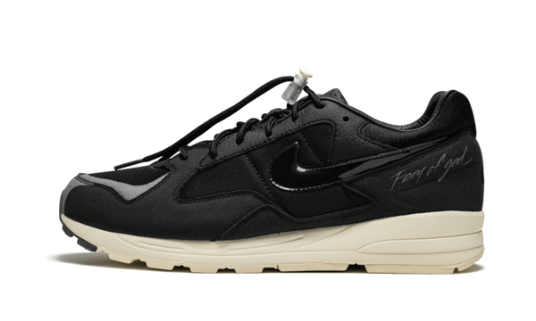 Nike skylon 2 fear cheap of god light bone