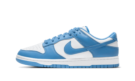 Nike hotsell photo blue