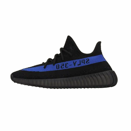 Adidas yeezy outlet azules 90