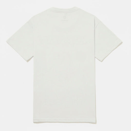 Camiseta Carnan "Horse Sketch" Off White