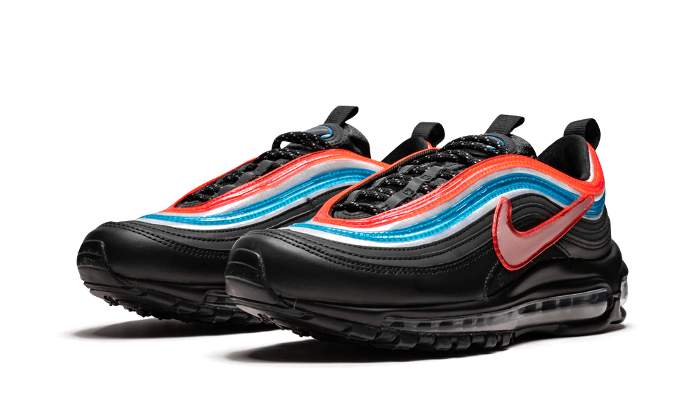 Air max 97 store 8