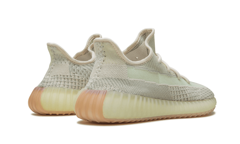 Tenis adidas yeezy boost on sale 350